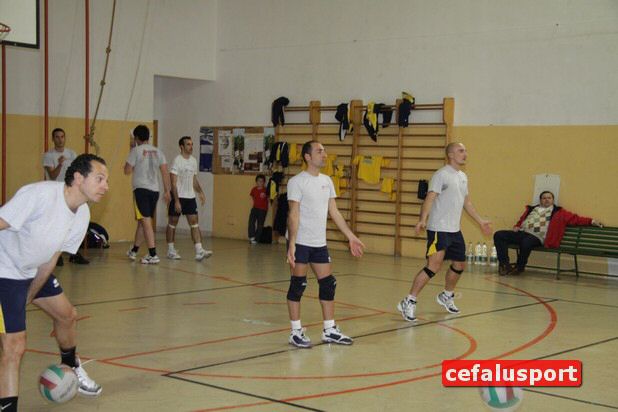 101128_sport 010_tn.jpg